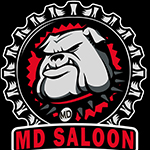 MD Saloon | Delafield